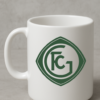 FCG Tasse
