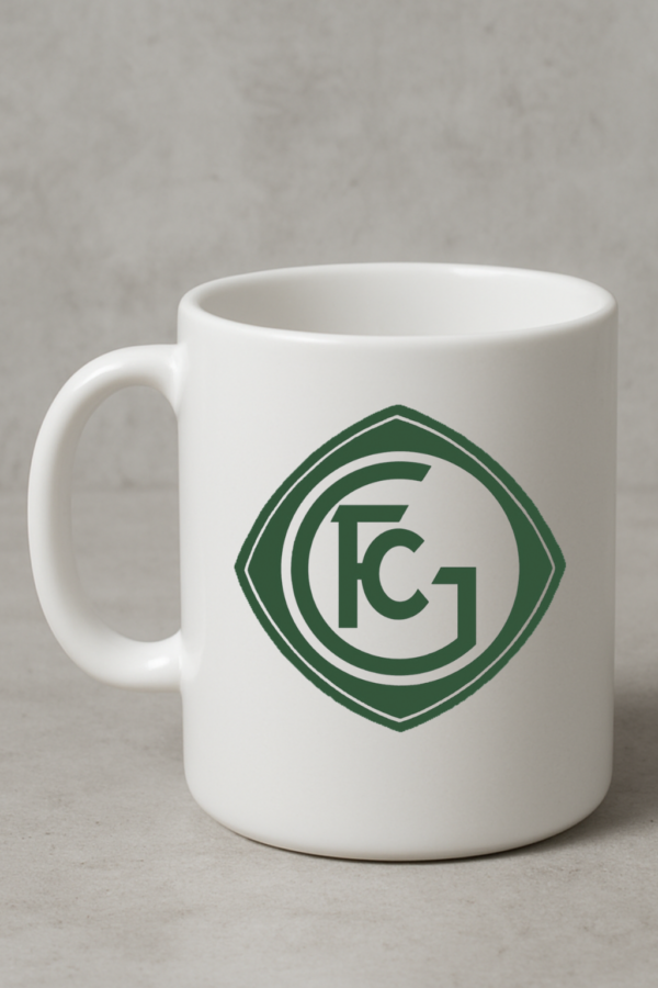 FCG Tasse