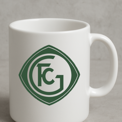 3 FCG Tasse