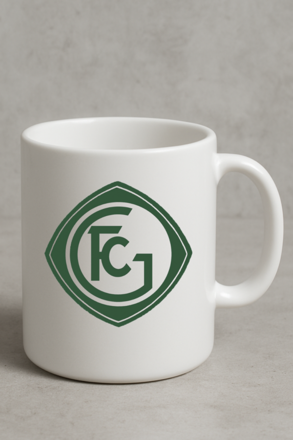 FCG Tasse