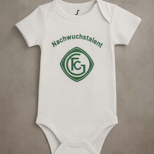 Babybody FCG FCG Babybody