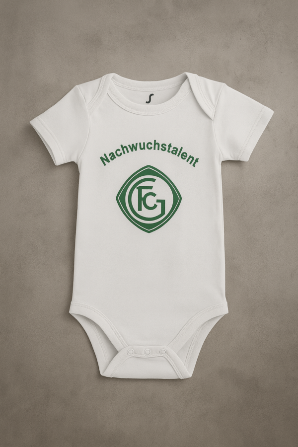 FCG Babybody