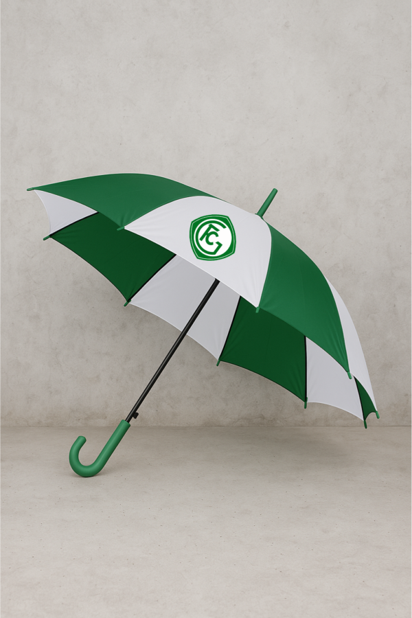 FCG Regenschirm
