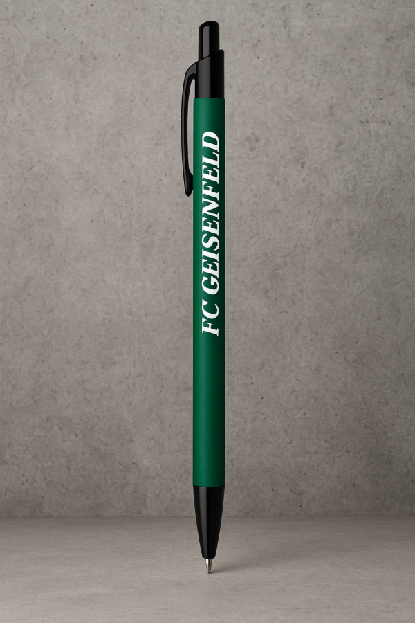 FCG Kugelschreiber